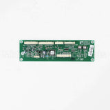 WB27X32847 GE Main Board