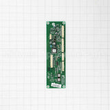 WB27X32847 GE Main Board
