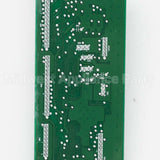 WB27X32847 GE Main Board