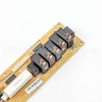 WB27X32849 GE Relay Board