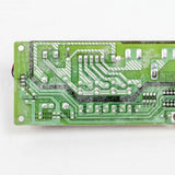 WB27X32849 GE Relay Board