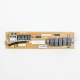 WB27X32849 GE Relay Board