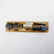 WB27X32916 GE Relay Board