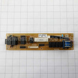 WB27X32916 GE Relay Board