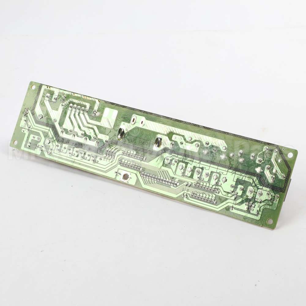 WB27X32916 GE Relay Board