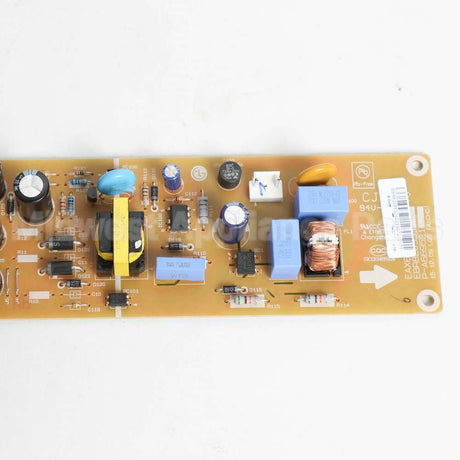 WB27X33044 GE Power Board