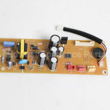 WB27X33044 GE Power Board