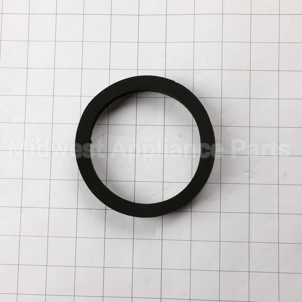 WB27X33085 GE Induction Control Asm Kit