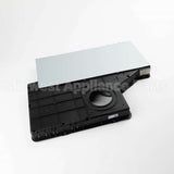 WB27X33085 GE Induction Control Asm Kit