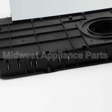 WB27X33085 GE Induction Control Asm Kit