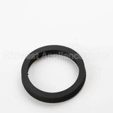 WB27X33085 GE Induction Control Asm Kit