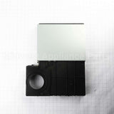 WB27X33086 GE Induction Control Asm Kit