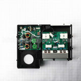 WB27X33086 GE Induction Control Asm Kit