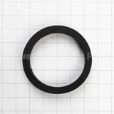 WB27X33086 GE Induction Control Asm Kit