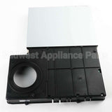 WB27X33086 GE Induction Control Asm Kit