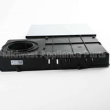 WB27X33086 GE Induction Control Asm Kit