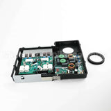 WB27X33086 GE Induction Control Asm Kit