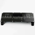 WB27X33125 GE Oven Control And Overlay Asm