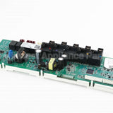WB27X33144 GE Control Board Asm Rc17