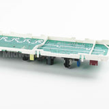 WB27X33144 GE Control Board Asm Rc17