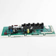 WB27X33145 GE Control Board Asm Rc17