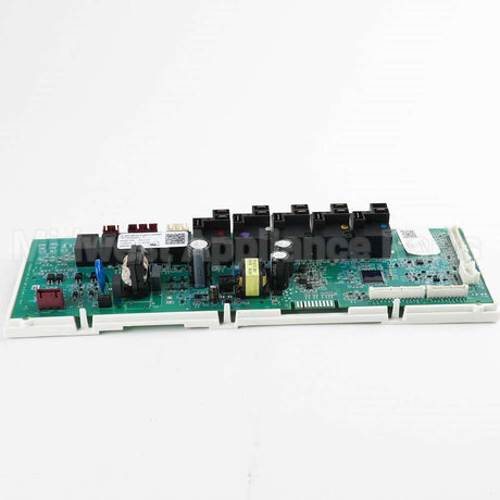 WB27X33145 GE Control Board Asm Rc17