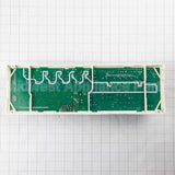WB27X33145 GE Control Board Asm Rc17