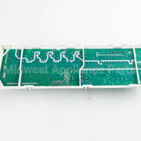 WB27X33145 GE Control Board Asm Rc17