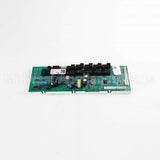 WB27X33145 GE Control Board Asm Rc17
