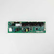 WB27X33151 GE Upper Oven Control Board Asm