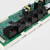 WB27X33151 GE Upper Oven Control Board Asm