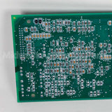 WB27X33352 GE Main Board Logic Kit