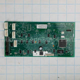 WB27X33352 GE Main Board Logic Kit