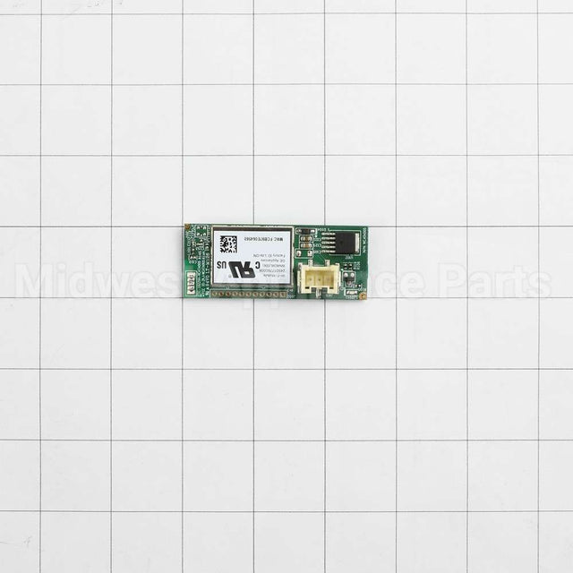 WB27X33353 GE Kit Wifi Module