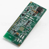 WB27X33353 GE Kit Wifi Module
