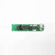 WB27X33402 GE Power Control Board Asm
