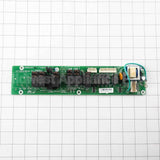 WB27X33402 GE Power Control Board Asm