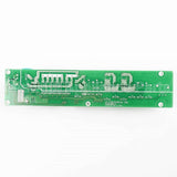 WB27X33402 GE Power Control Board Asm