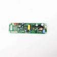 WB27X33404 GE Board Relay