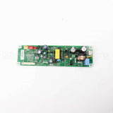 WB27X33404 GE Board Relay