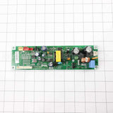 WB27X33404 GE Board Relay