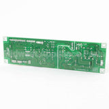 WB27X33404 GE Board Relay
