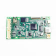 WB27X35131 GE Module Board