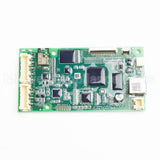 WB27X35131 GE Module Board