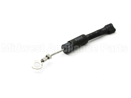 WB27X35382 GE Diode-Cable Asm