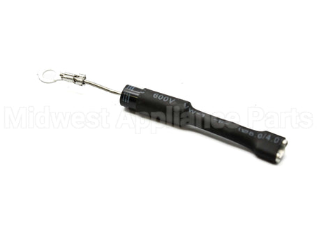 WB27X35382 GE Diode-Cable Asm