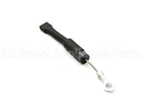 WB27X35382 GE Diode-Cable Asm