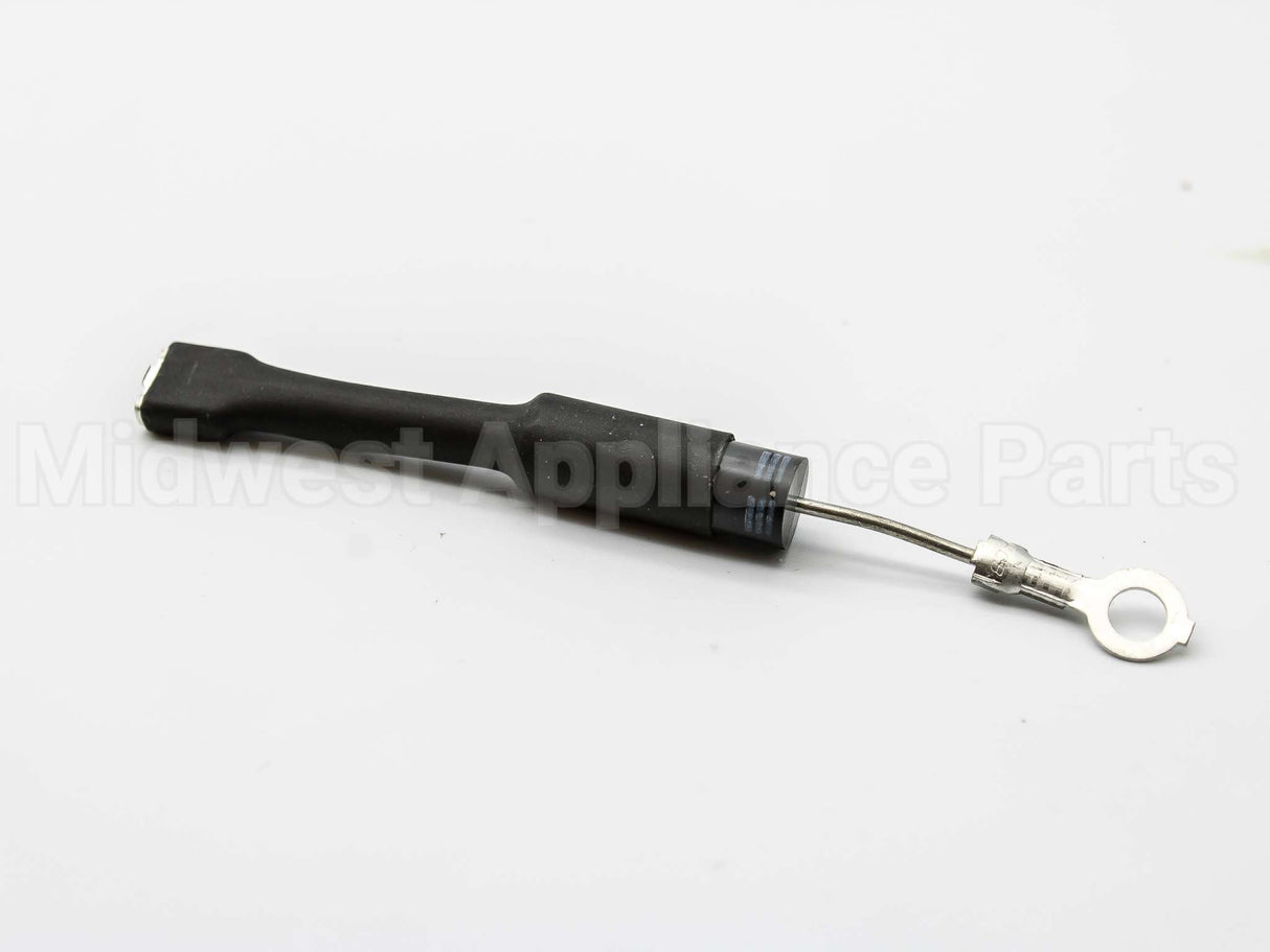 WB27X35382 GE Diode-Cable Asm