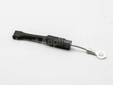 WB27X35382 GE Diode-Cable Asm