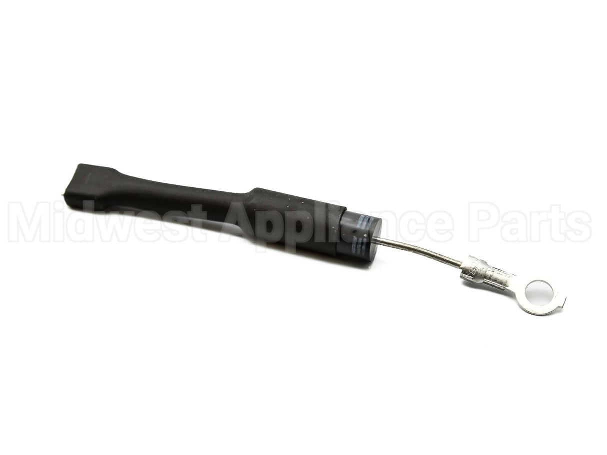 WB27X35382 GE Diode-Cable Asm